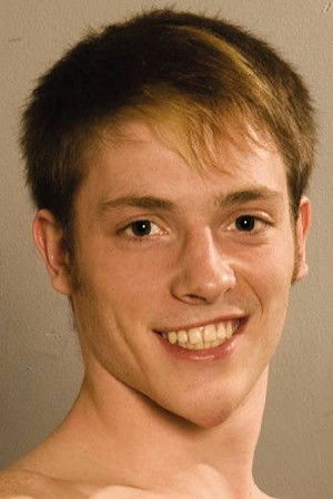 et billede af Jesse Jordan