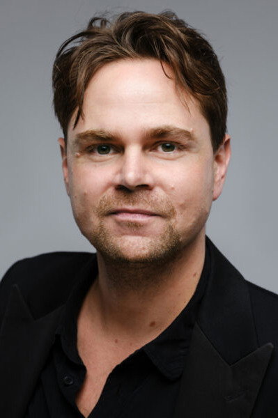Karl Linnertorp