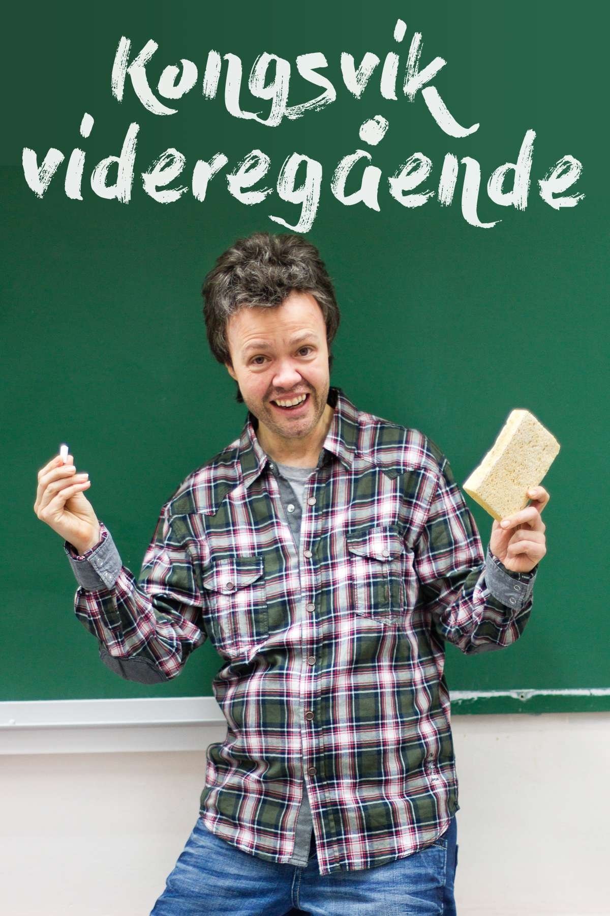 Content cover