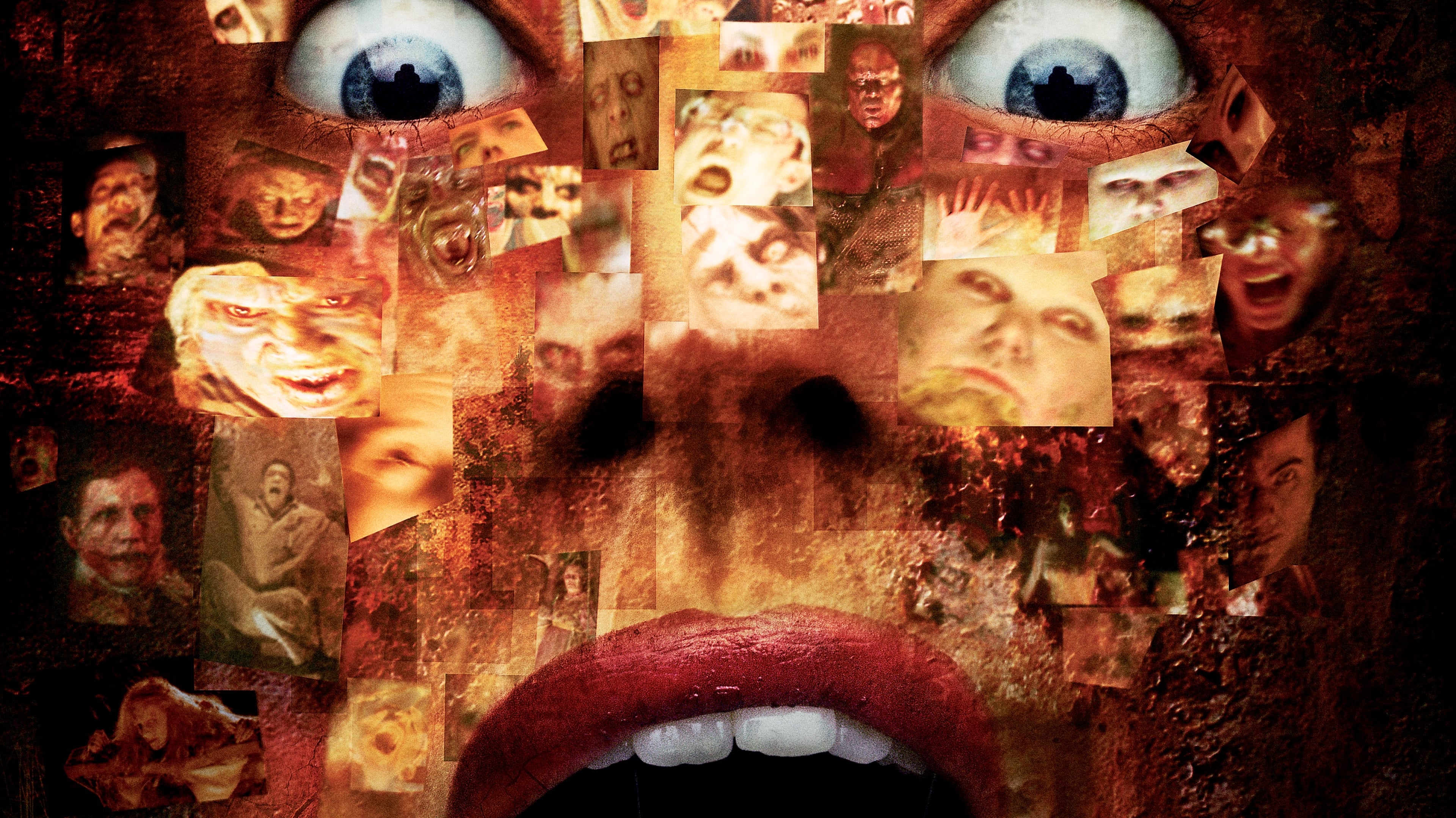 Thirteen Ghosts (2001)