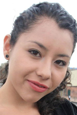 et billede af Aico Lombana