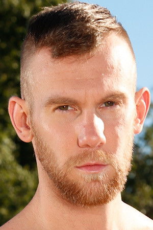 et billede af Damien Michaels