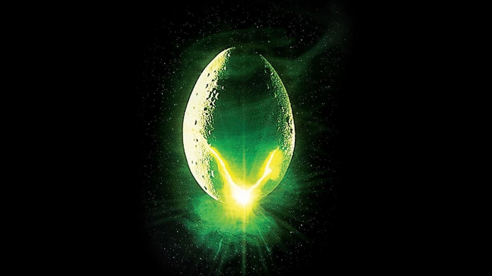 Image du film Alien, le huitième passager zbnvhaej5xdqq17383frhgmsjajpg