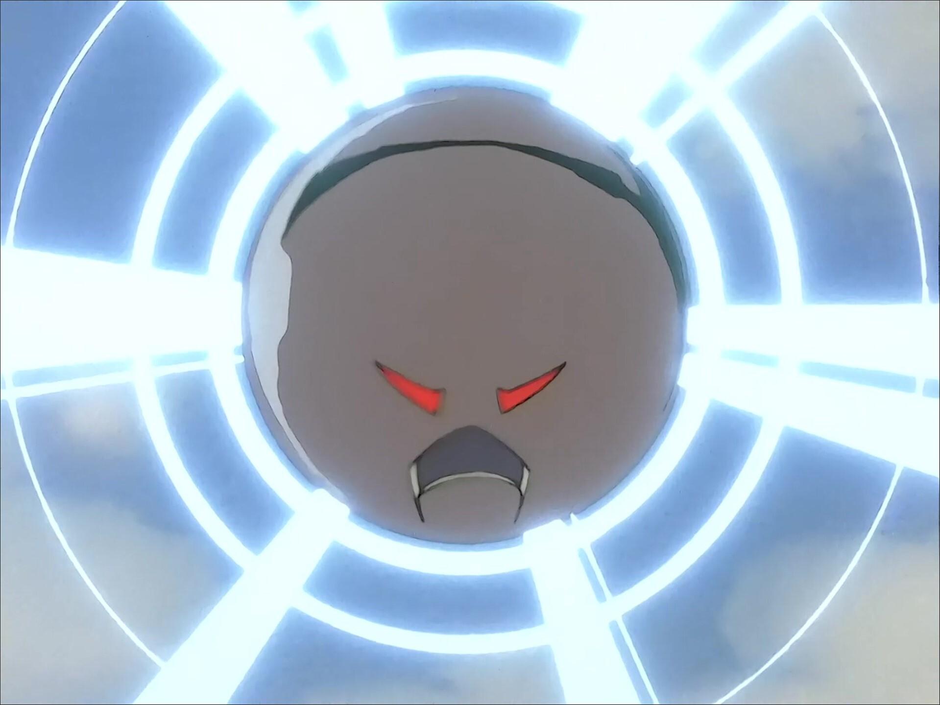 Episode 12