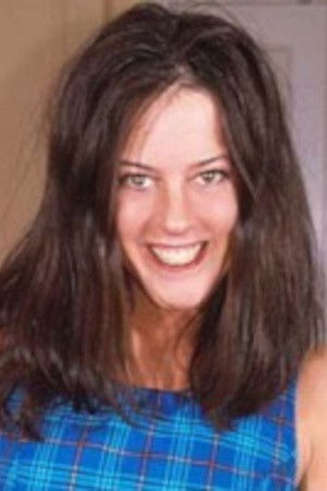 et billede af Diamond LaRocce