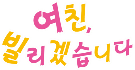 image-preview