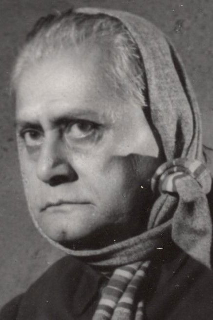 et billede af Manoranjan Bhattacharya