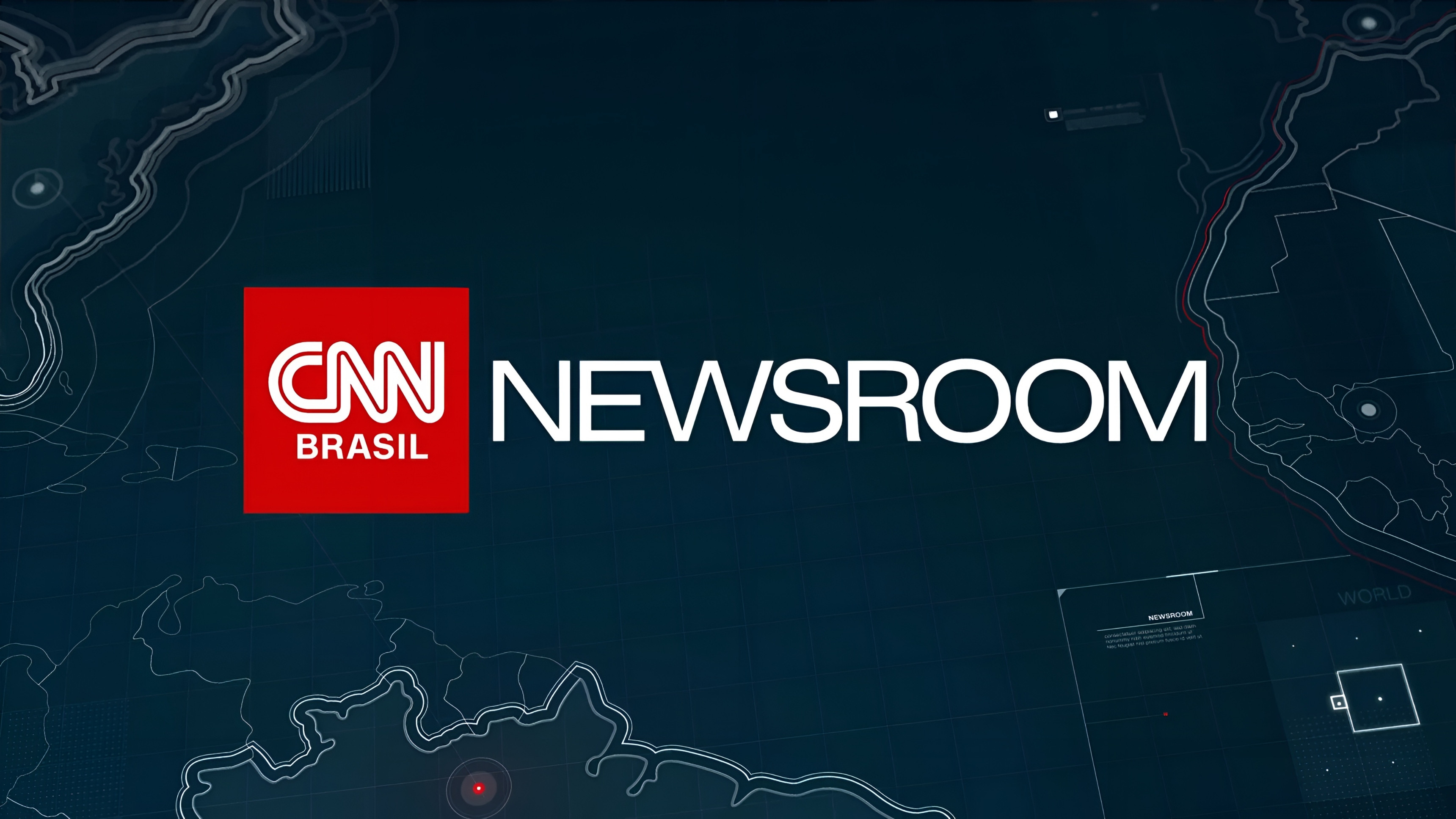 CNN Newsroom