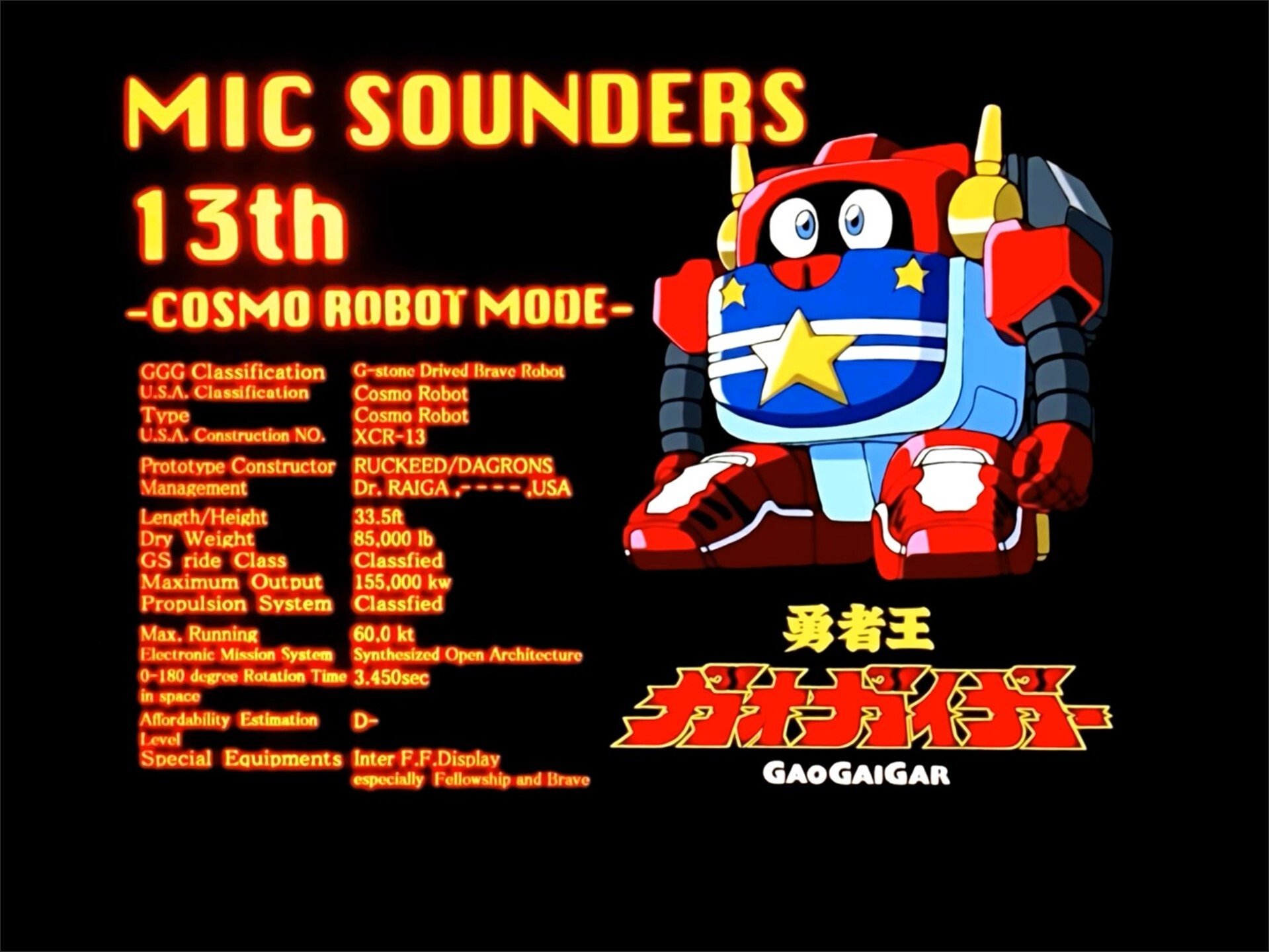 Episode 24