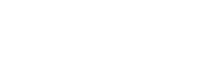 image-preview