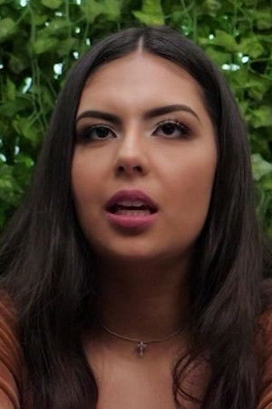 et billede af Russia