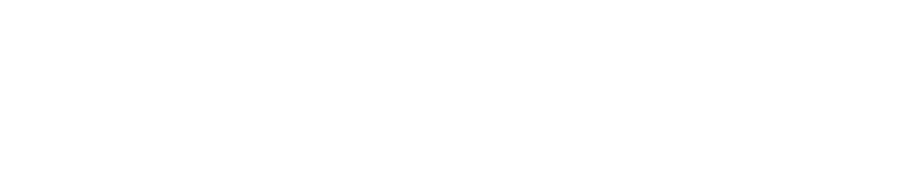 Audrey Logo