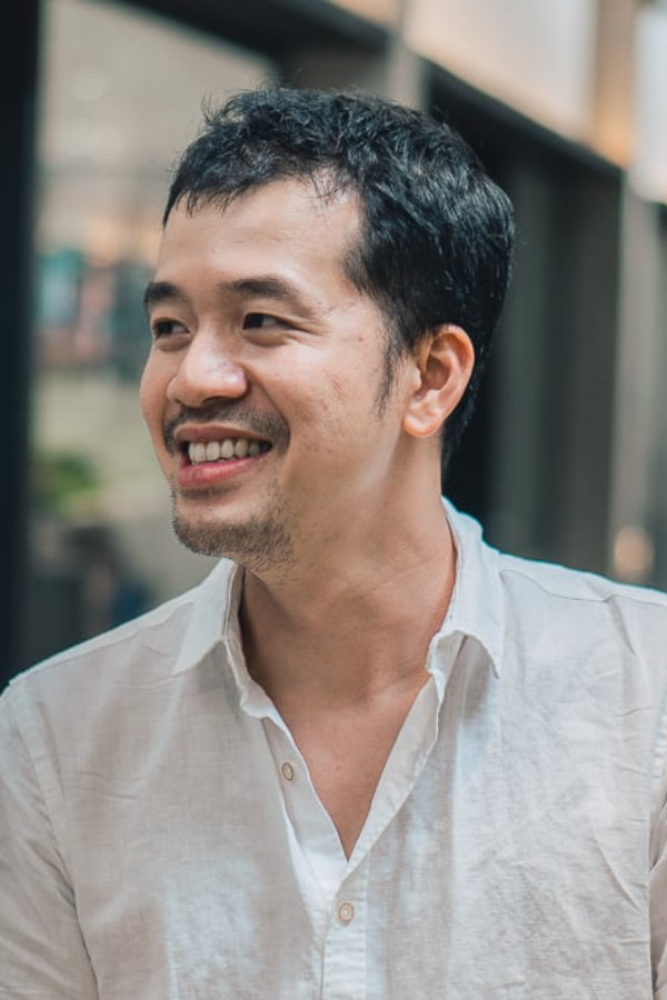 Trịnh Đình Lê Minh