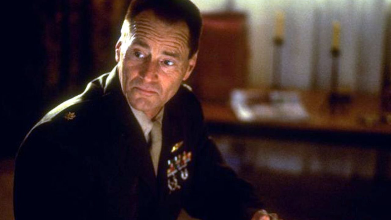 One Kill (2000)