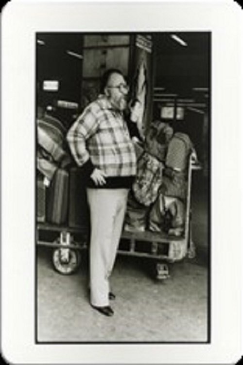 Il était une fois Sergio Leone Il était une fois Sergio Leone