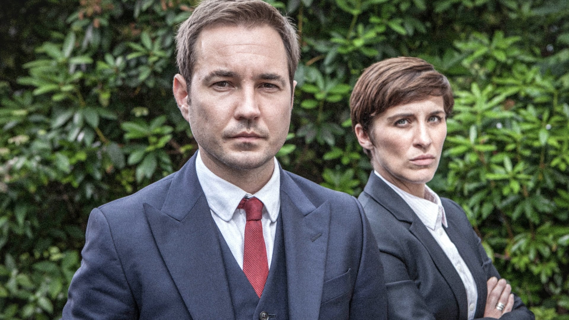 Line of Duty Season 3 Episode 5