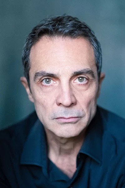 Pasquale Esposito