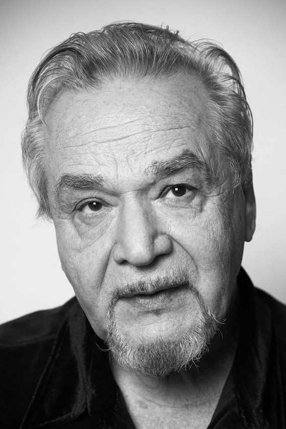 et billede af Damian Crâşmaru