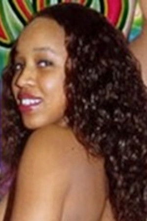 et billede af Jocelyn