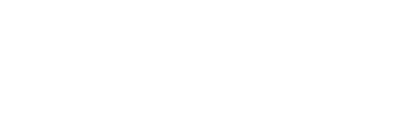 Dark Legacy II Logo