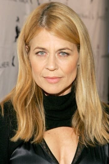 et billede af Leslie Hamilton Gearren