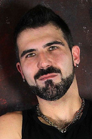 et billede af Toro Tyrk