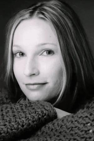 et billede af Jeny Cassady