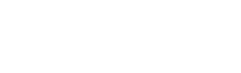 Phenomena Logo