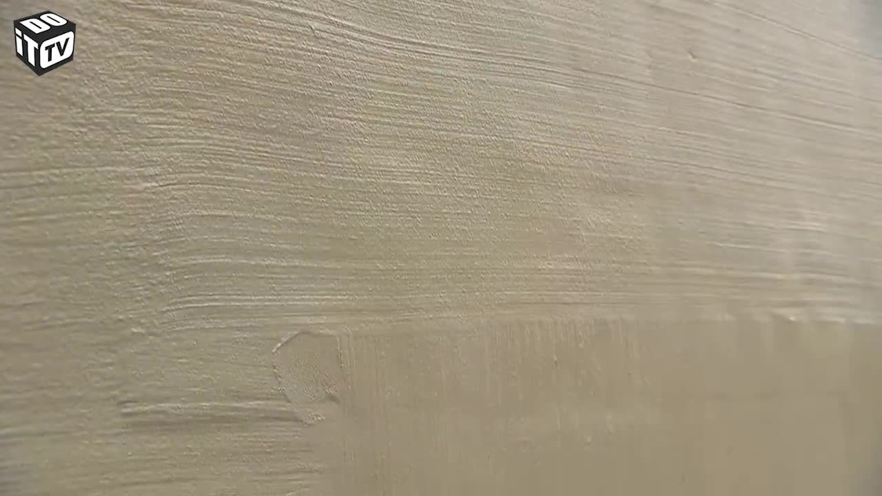 Thumbnail for Episode 71 Season 1 Episode 71