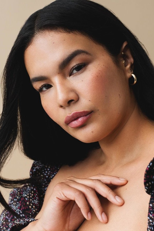 et billede af Ellyn Jade