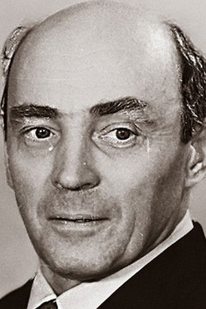 et billede af Vladislav Bush