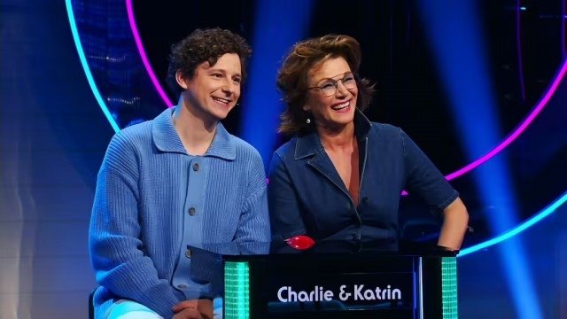 Episode 7