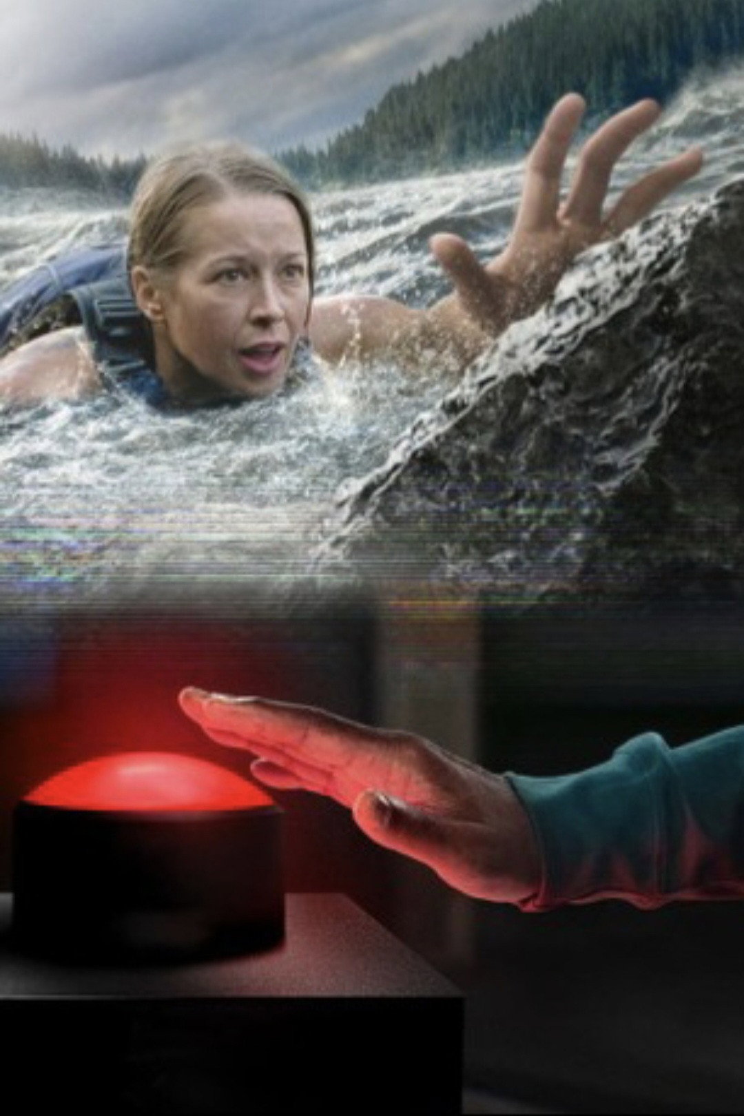 Extraídos