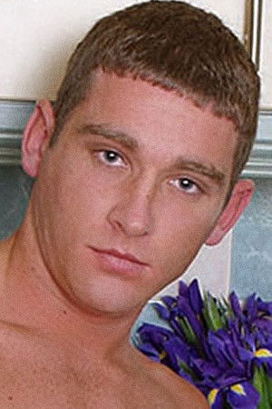 et billede af Tyson Mac