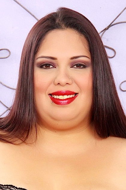 et billede af Lorelai Givemore