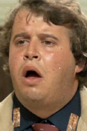 et billede af Lucio Montanaro