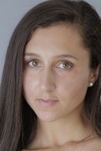 et billede af Lina Cole