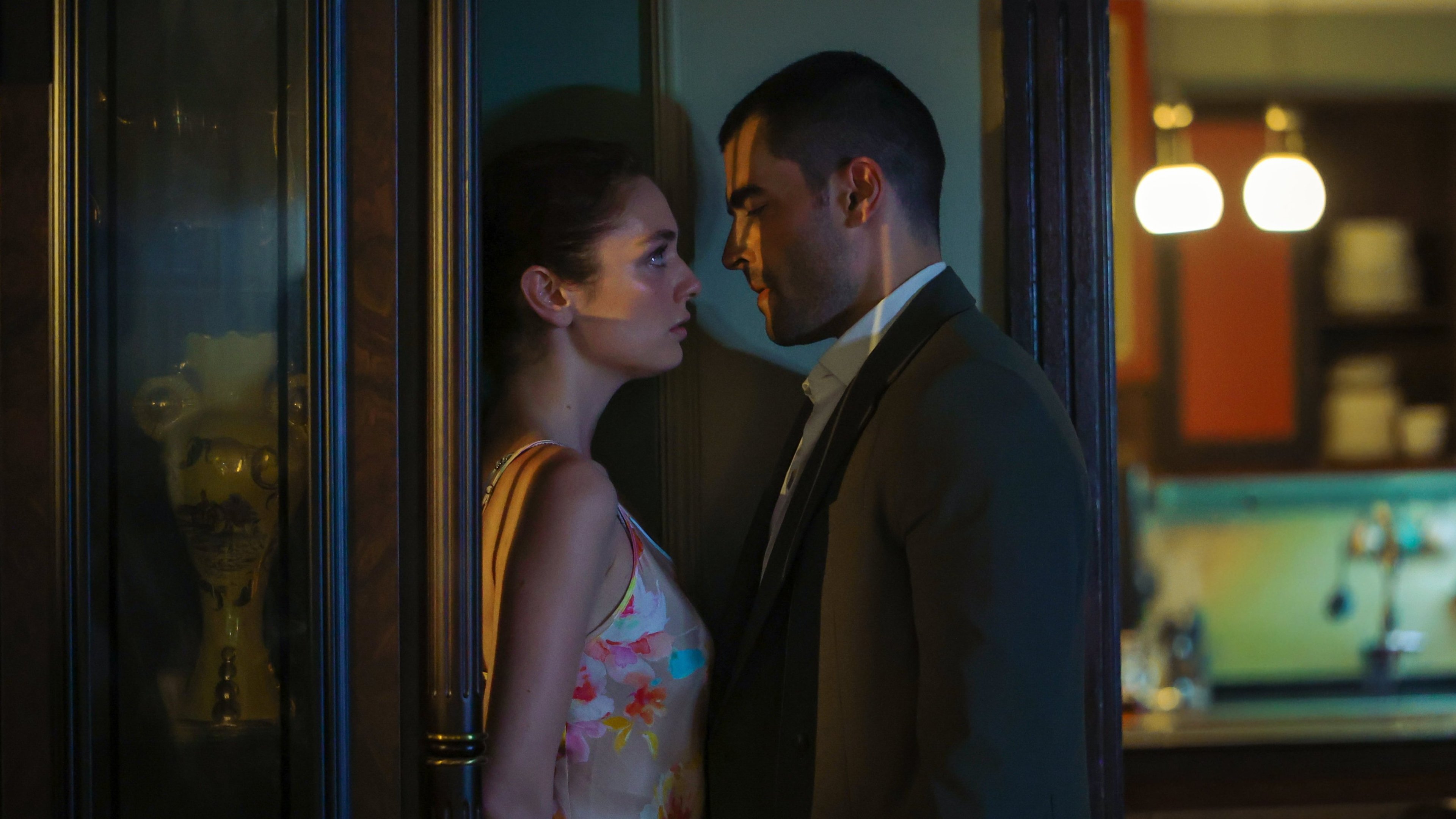 Crown Prince - Season 1
