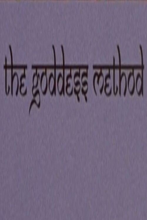 Content cover