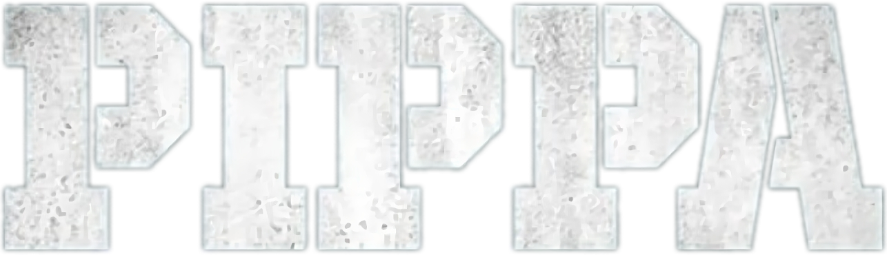Pippa Logo
