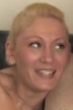 et billede af Ashlee Angelz