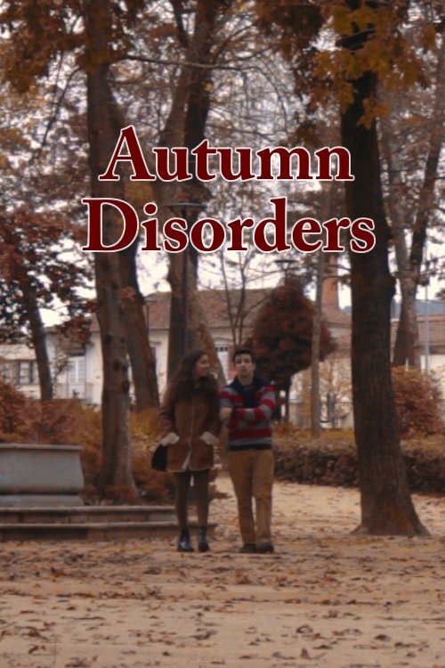 Autumn Disorders