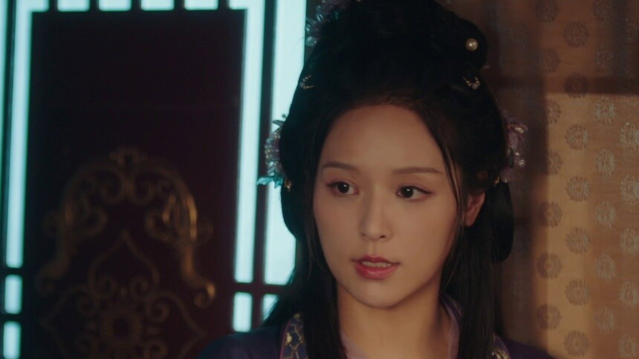 Snapping Golden Bough Season 1 :Episode 5  Episode 5