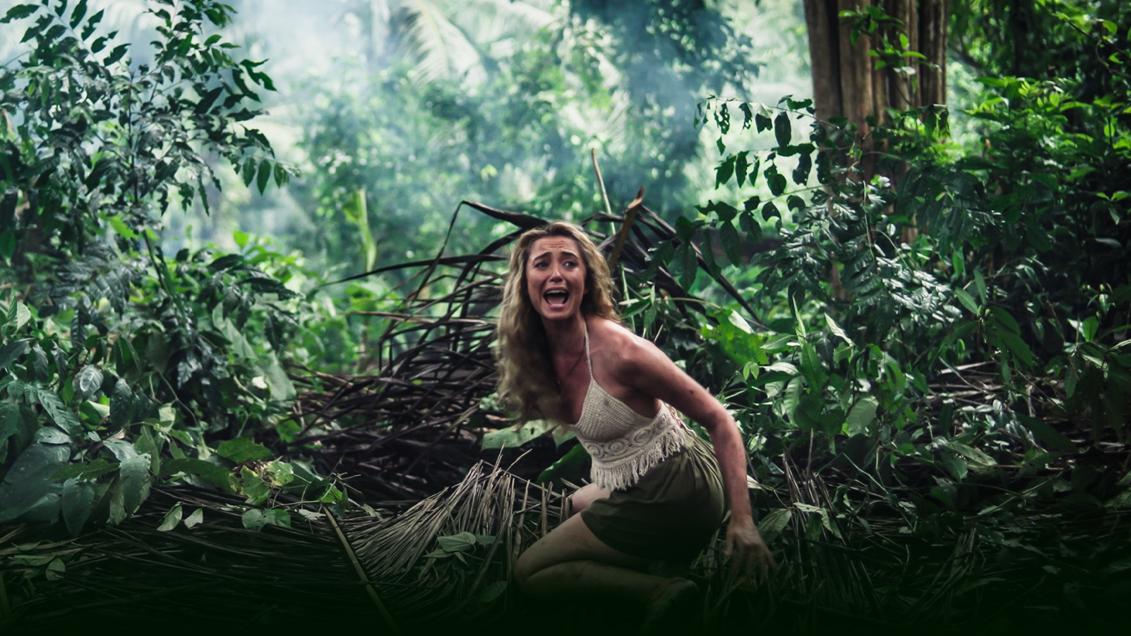 Imagem do Filme River of Blood