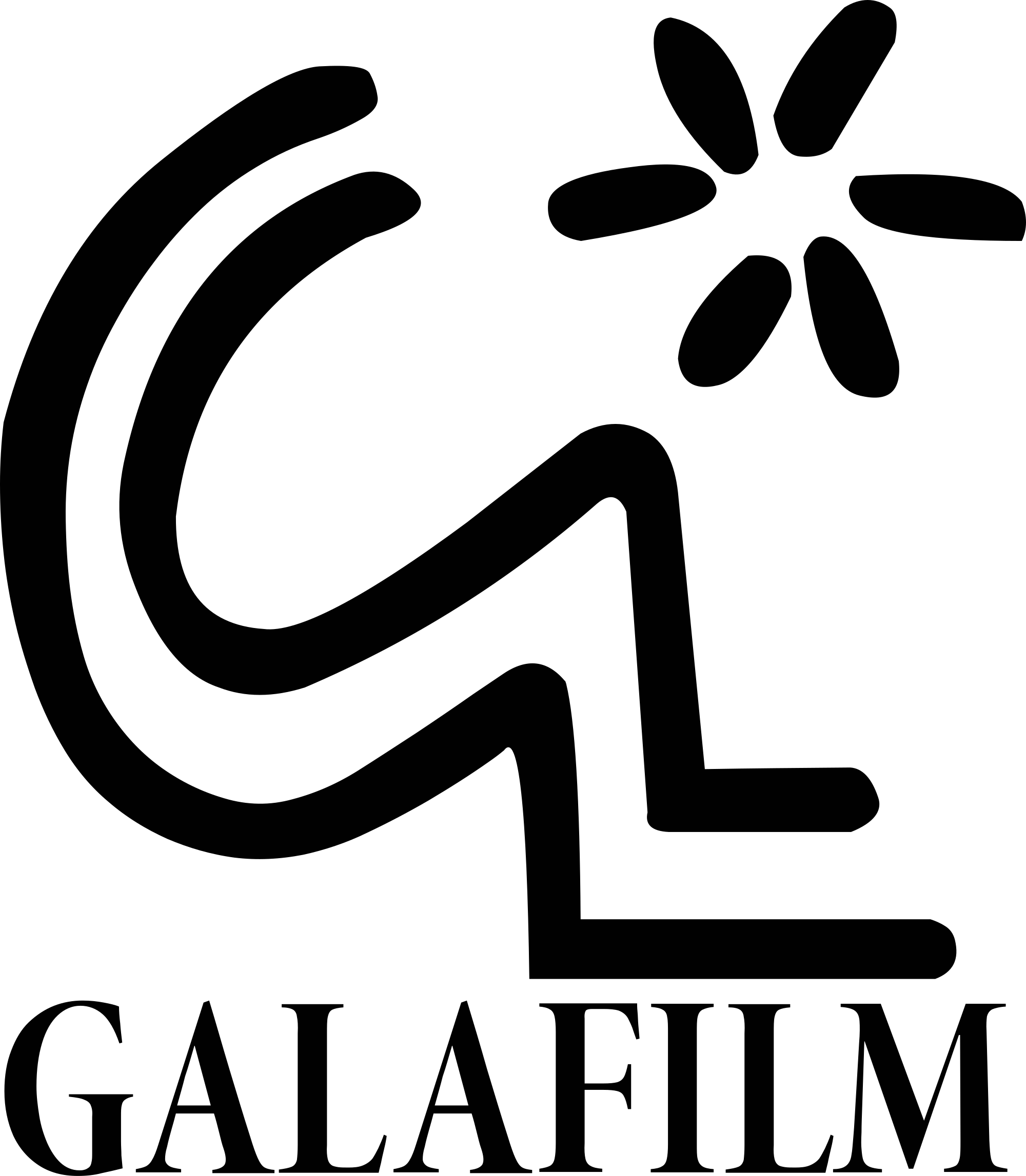 Galafilm