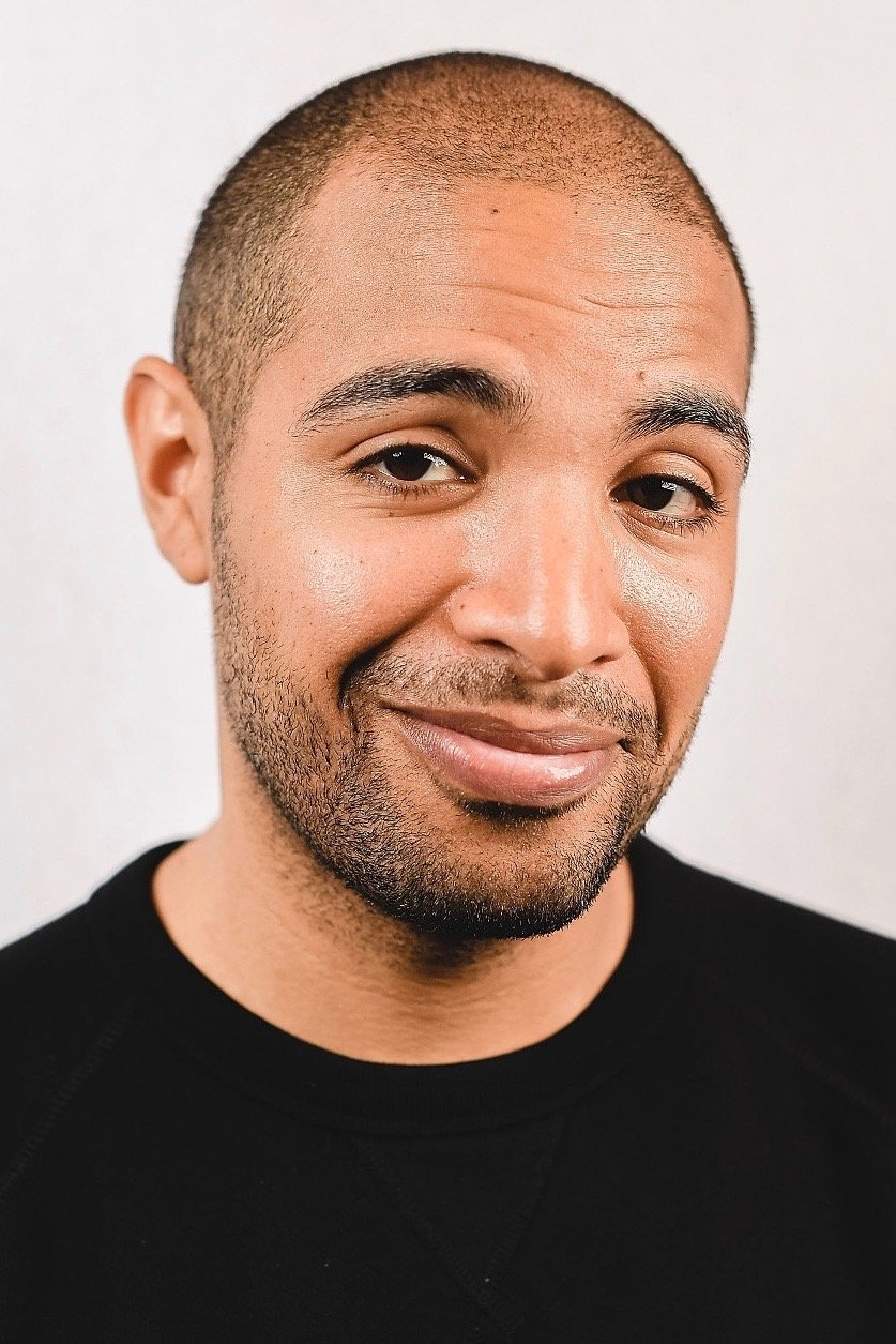 Elijah Bynum photo