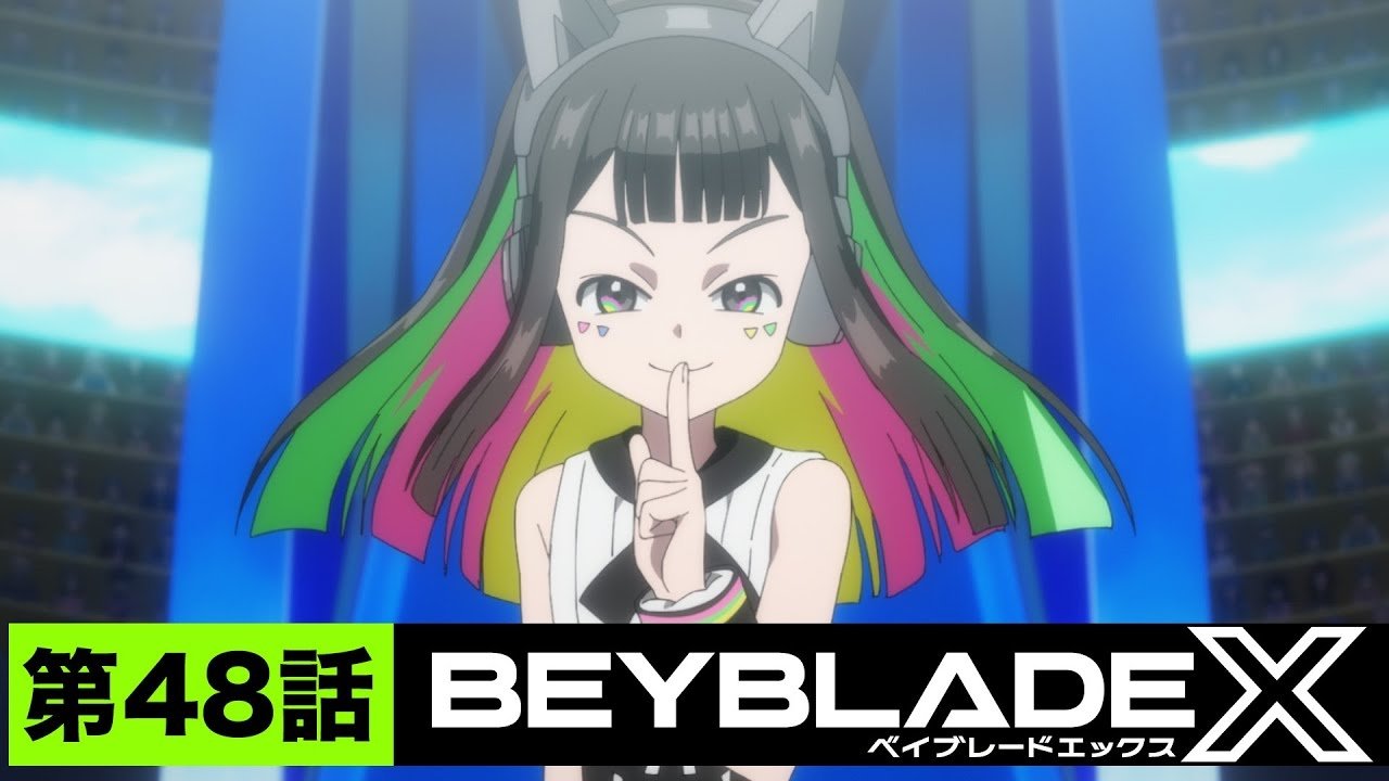 Episode 48