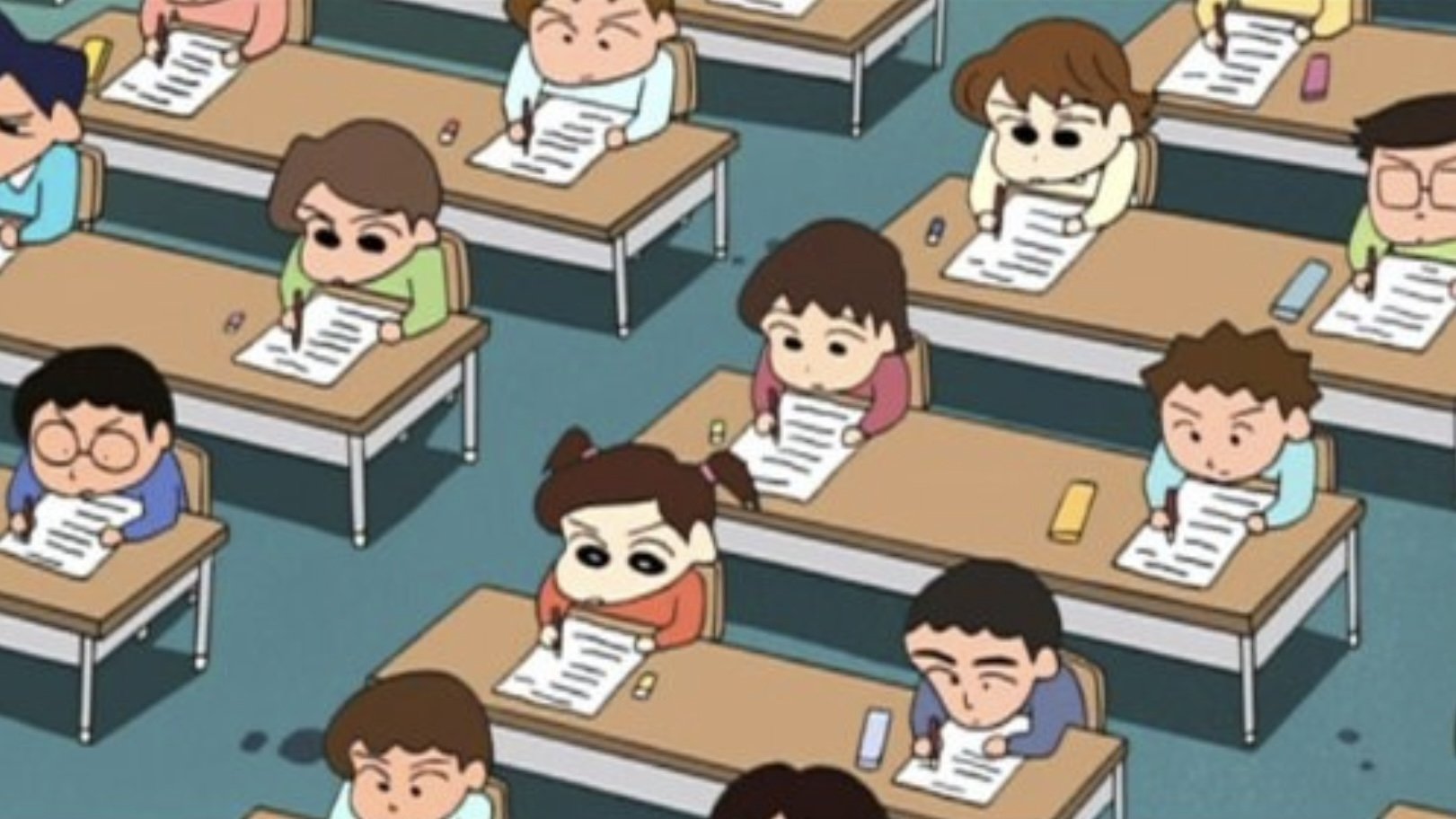 Episode 14