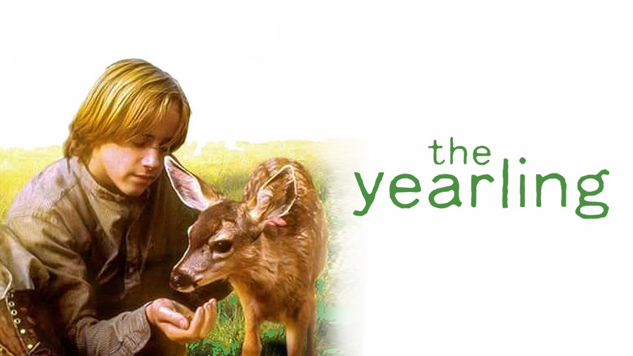 The Yearling