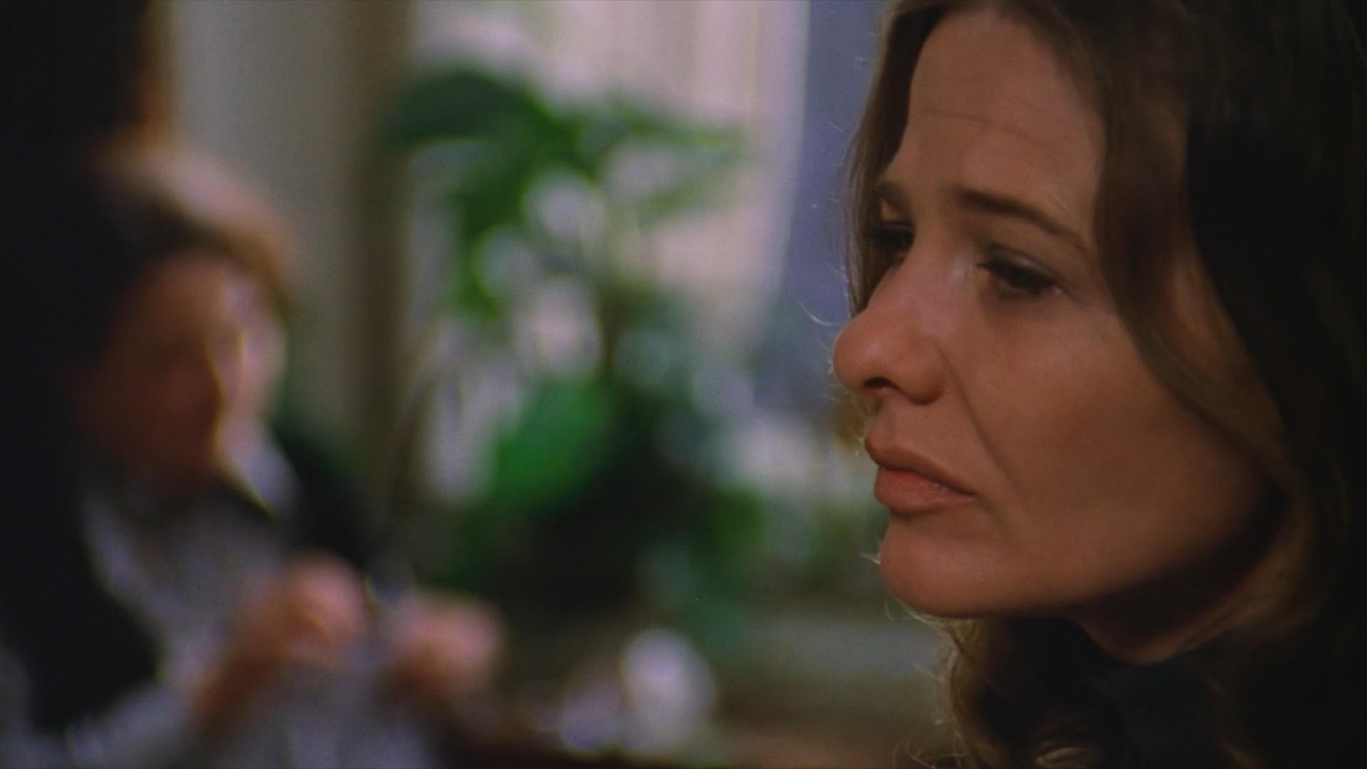 Entanglement (1977)